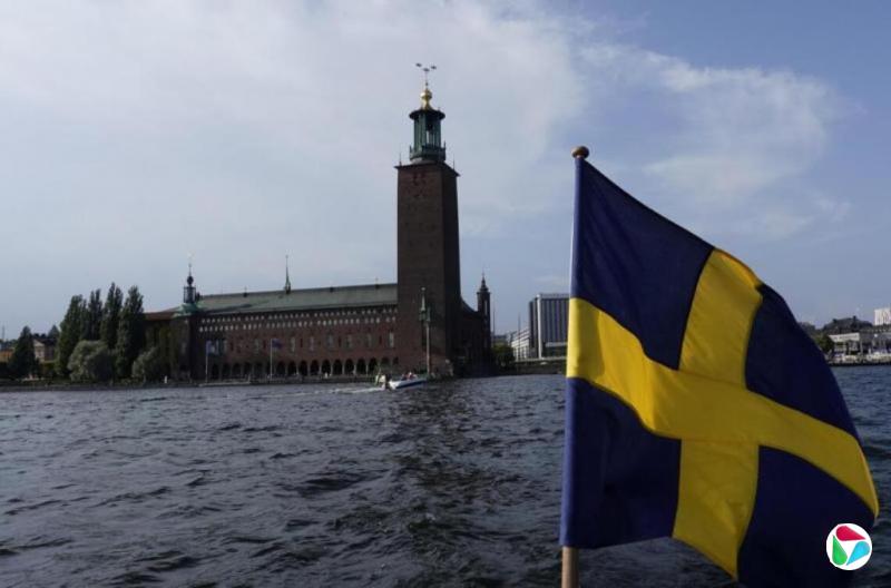 瑞典警方估计全国约有1万7500黑帮分子