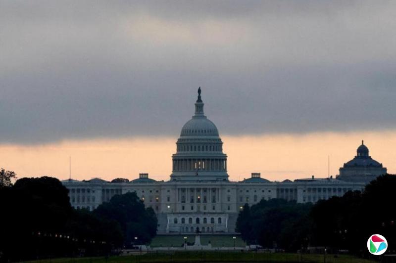 美国要求卫生受援国提供病原体数据 不保证提供疫苗