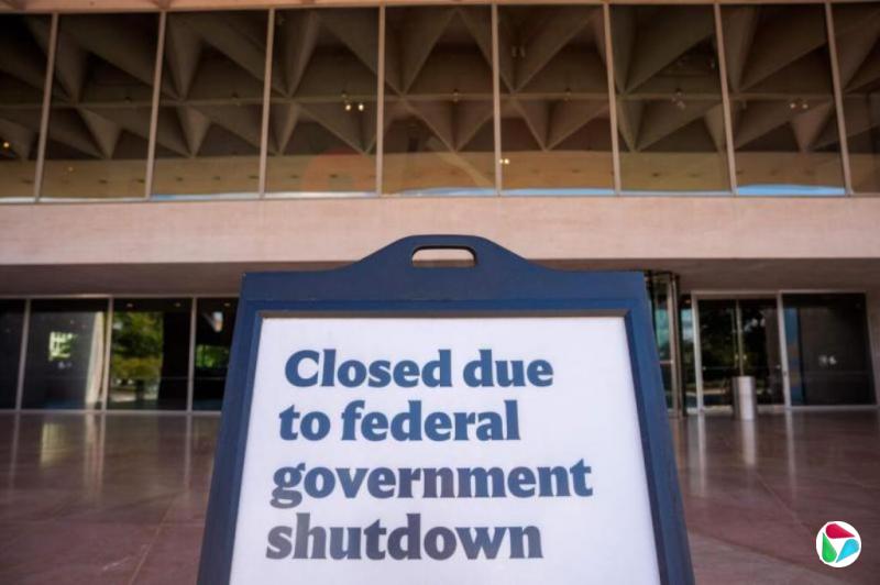 美国消费者信心指数11月继续下滑