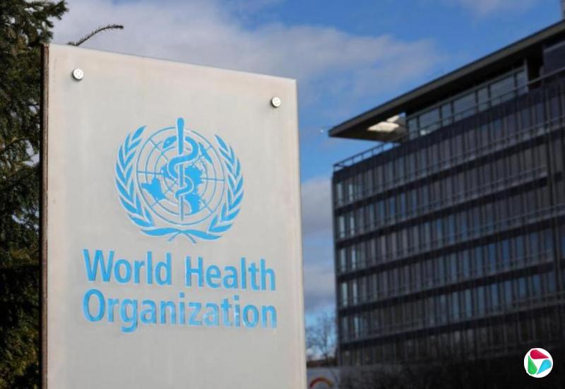 各国同意2034年前逐步淘汰含汞牙科填充物