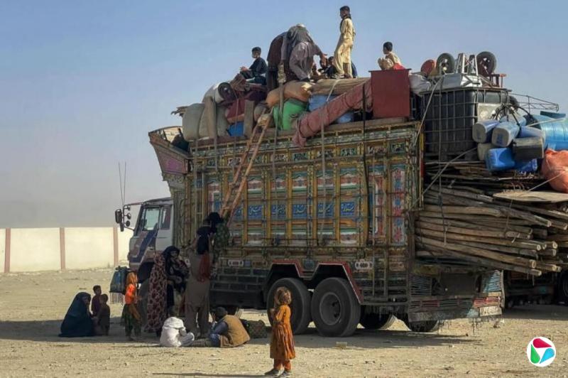 ̸δȡóɹ ͻ˹̹ͣԽ