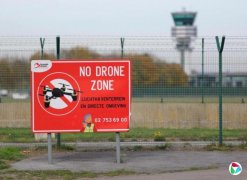 <b>·ʱ˻¼붳ʲй</b>