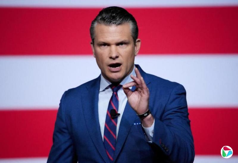 美军拟增购百万架无人机 加快武器研发