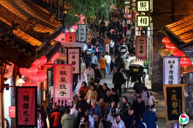 中国10月CPI同比涨0.2% PPI降2.1%