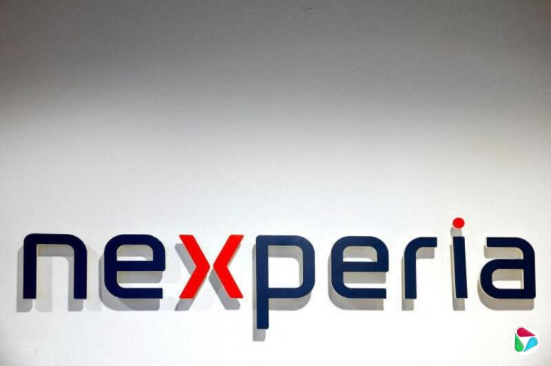 中国已恢复部分安世半导体晶片出口