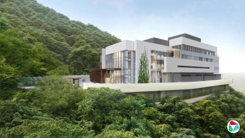 戴庆成:殓房收费掀起争议