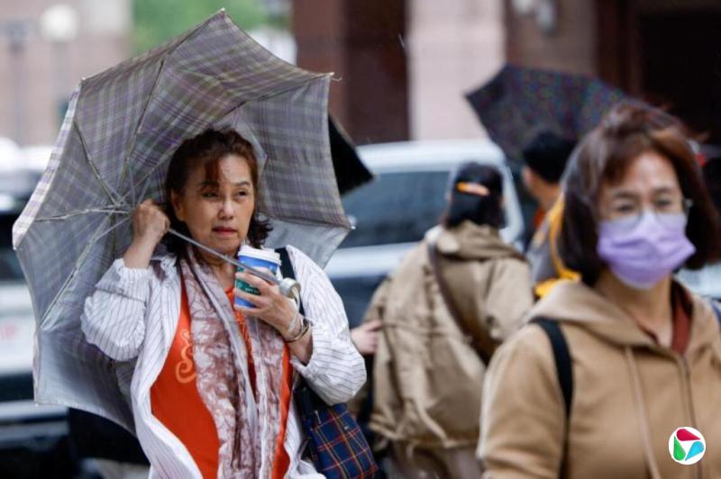 ̨硰ˡϮǰϦ ̨ɢ3000