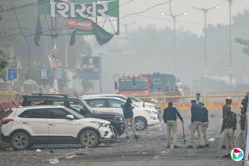 ӡȰͻ˹̹׶շըʮ ϲ߶͹ը