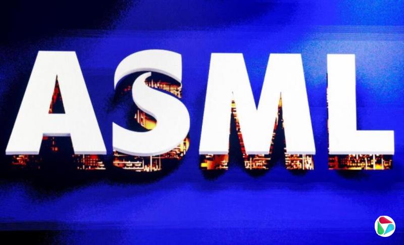荷兰光刻机巨头阿斯麦韩国华城园区落成