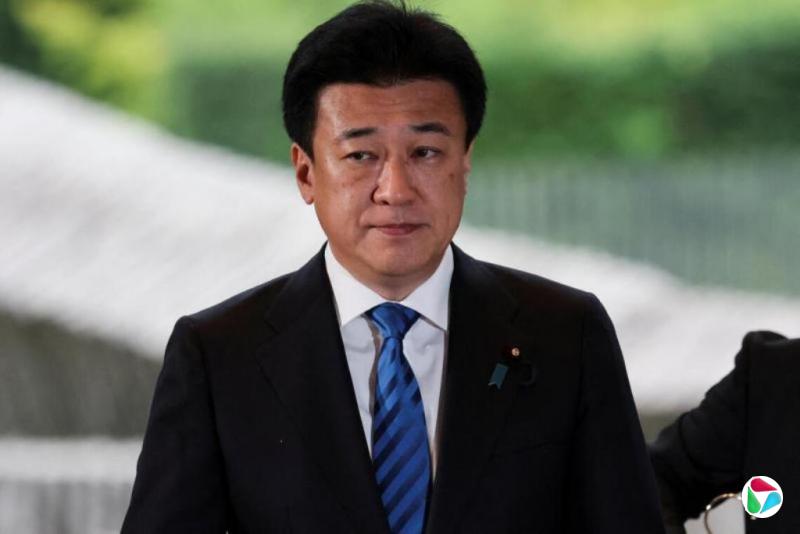 俄无限期禁止30名日本公民入境 日本:绝不接受