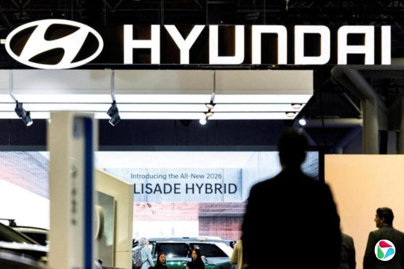 韩国现代汽车将在本土投资上千亿元