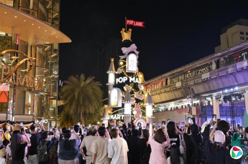 索尼影业或将推出Labubu电影