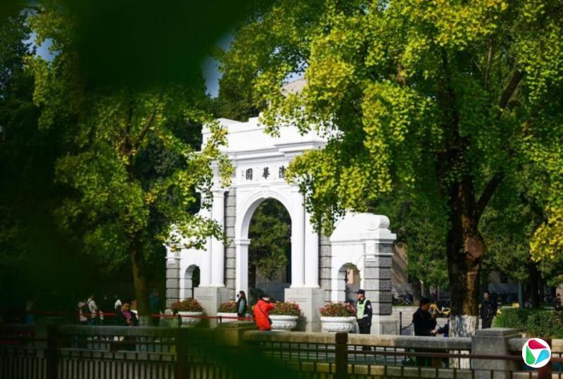 再创新高 中国2026年高校毕业生料达1270万人