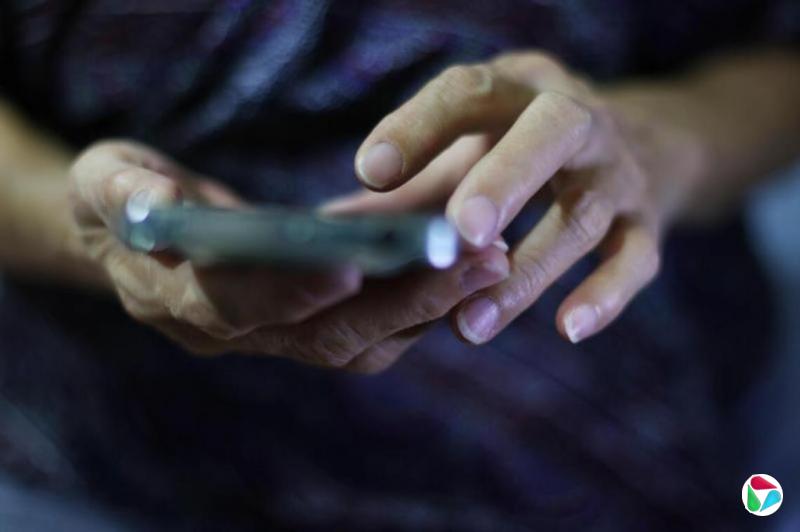 再破跨国诈骗案 槟城警方拘捕14名日本人