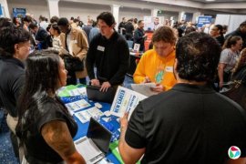 ķ֮һʧҵбƻѧ ¼¸