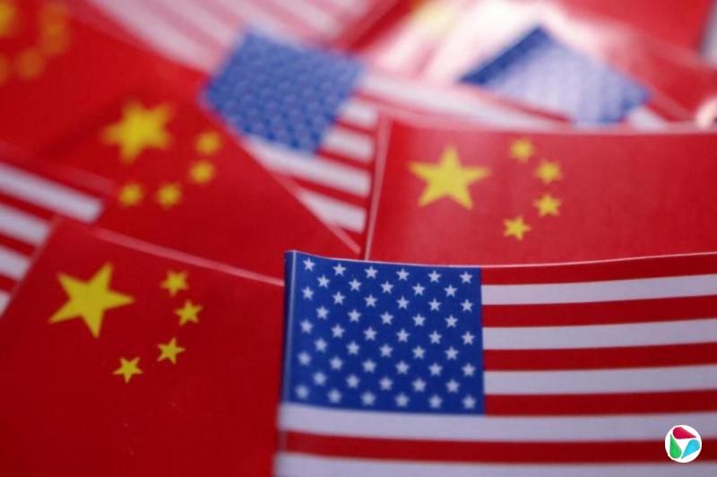 中美两军举行海上军事安全磋商会议