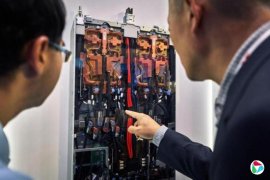 <b>Ϣ׼ӢΰԻH200Ƭ</b>