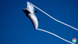 <b>Ǵ¥ɳسF-35йܻü</b>