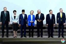 <b>ձڸ㱨٣зշָ̨ء޸ݡ</b>