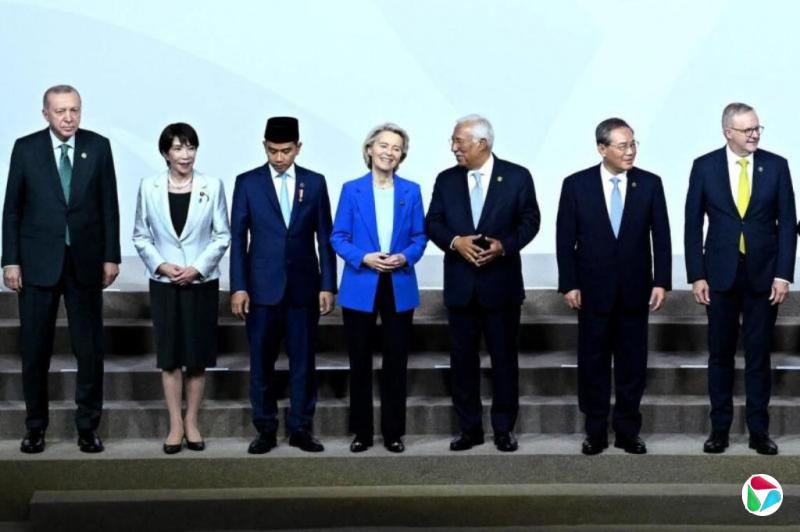 ձڸ㱨٣зշָ̨ء޸ݡ