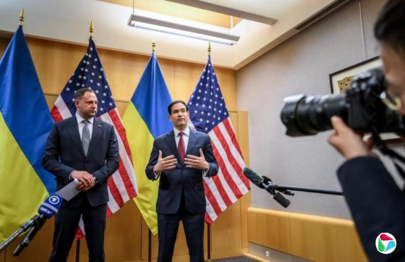 ³Ȱ£ڻ̸ȡýչ ⡰ǲɿ˷