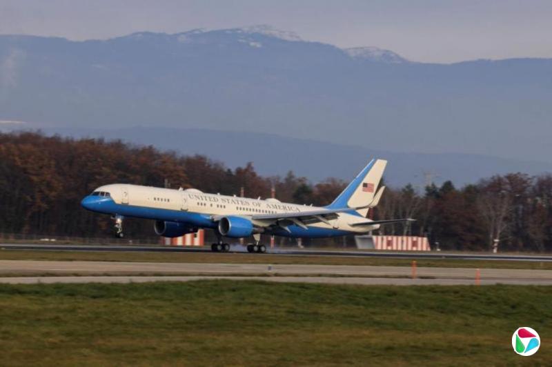 ʾںƽƻЭ̿ռ ϼƻȡԶԸ嵥