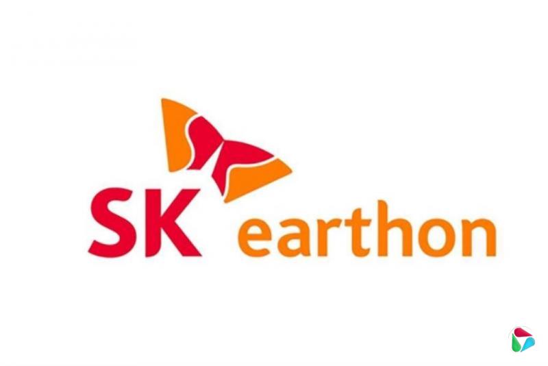 Դ˾SK earthonչӡȨ