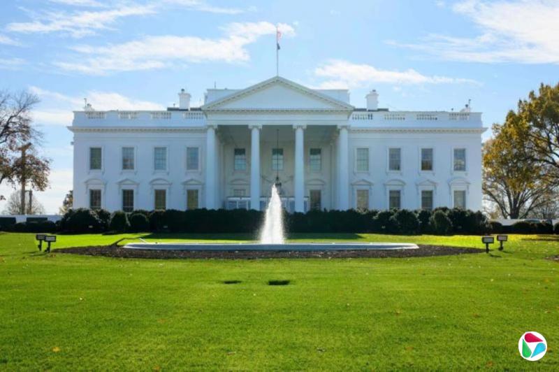 美国和乌克兰更新和平框架协议