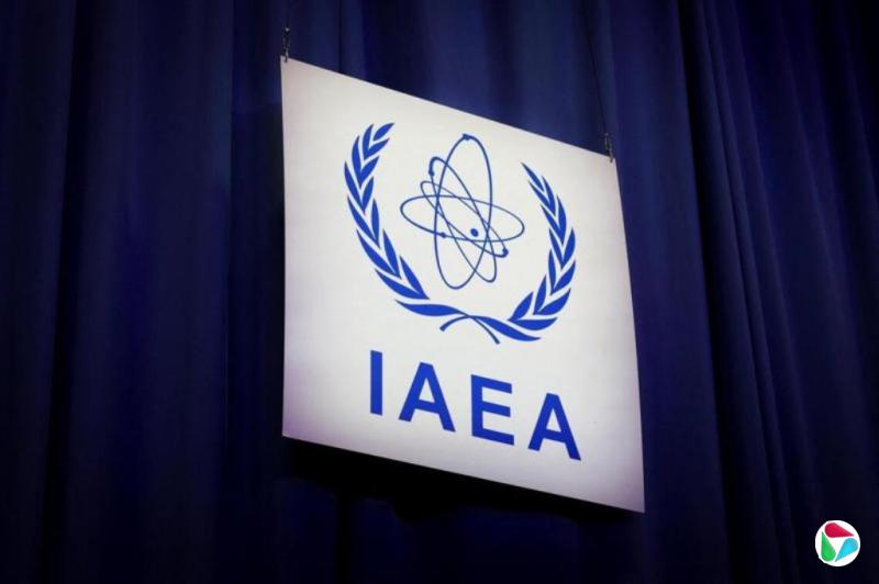 伊朗谴责国际原子能机构理事会反伊朗决议