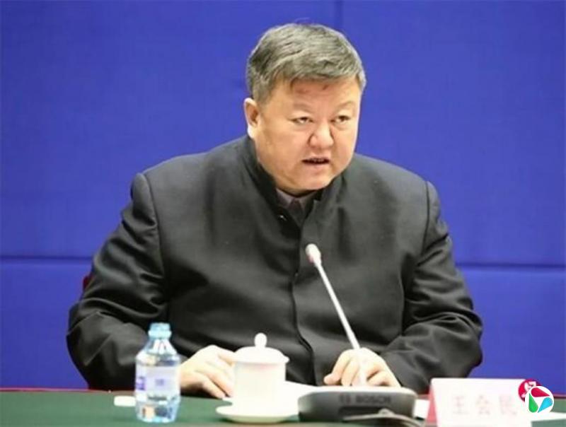 汳뾫׼ƶƶغ й֤ݸ߹񱻡˫