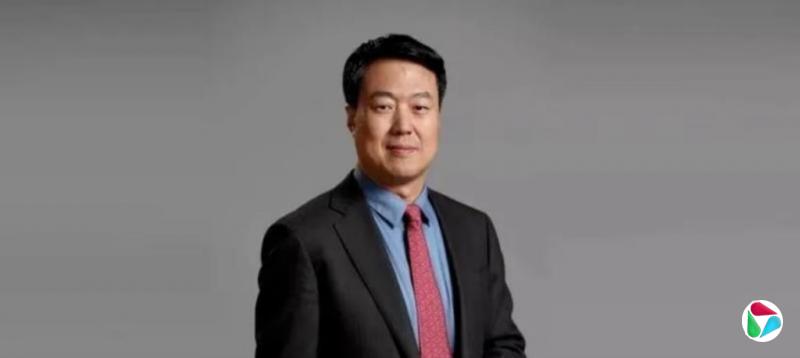 йͶ֤ȯϯѧҸְ ý˺