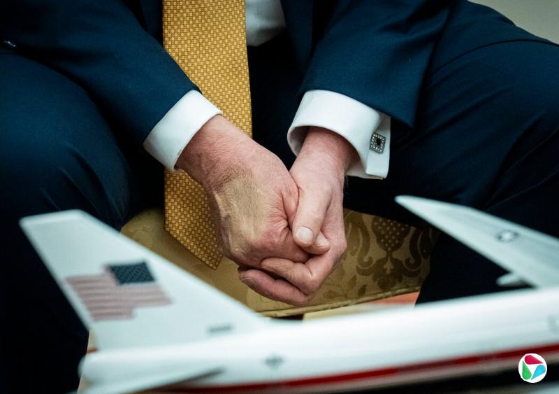 ȥֱֵϿ˪ĺۼԱڸɵˡ