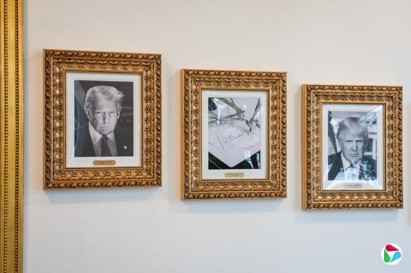 ڰ׹õġͳǹⲽϣԭڰݵͳλûһԶǩƬ