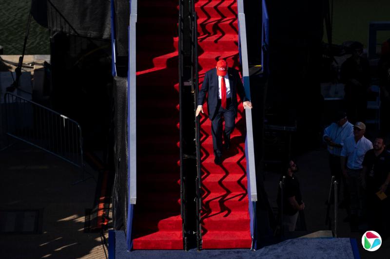 ڸŵӲ조S³šźĸڵڶи̸