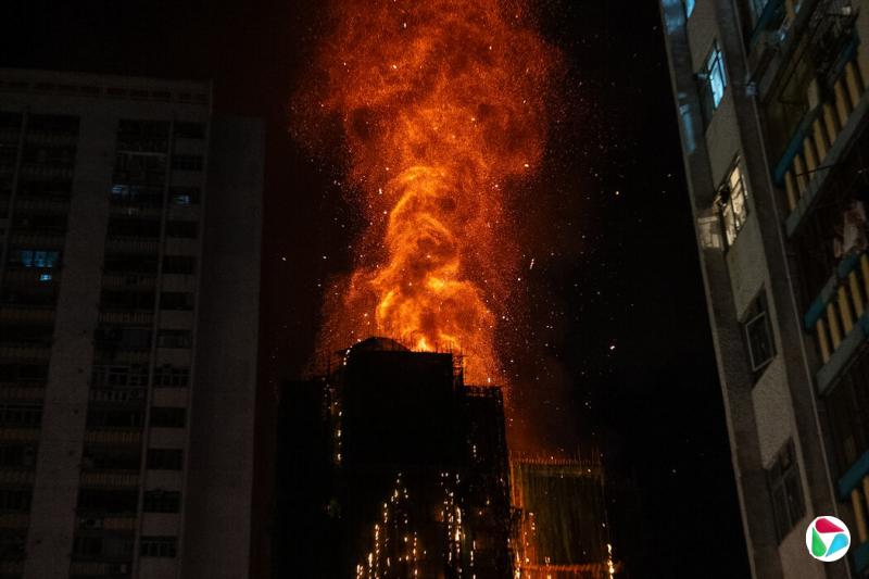 ﱻƽּּֽܰ۵Ľкܳ