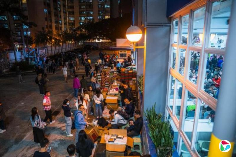 긣ԷвٴҾԷ֯ʣɷˮʳޱȸ豻ɢܵӰ