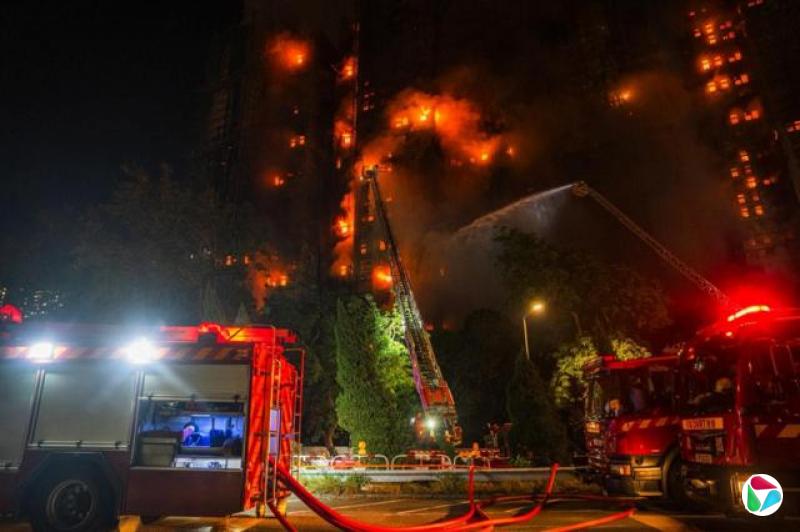 ʾĿǰ¥Ͼֳ¶ȸߡͼͣˮ