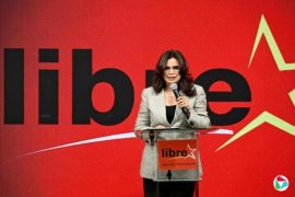 鶼˹ͳѡ ִѡָա桱