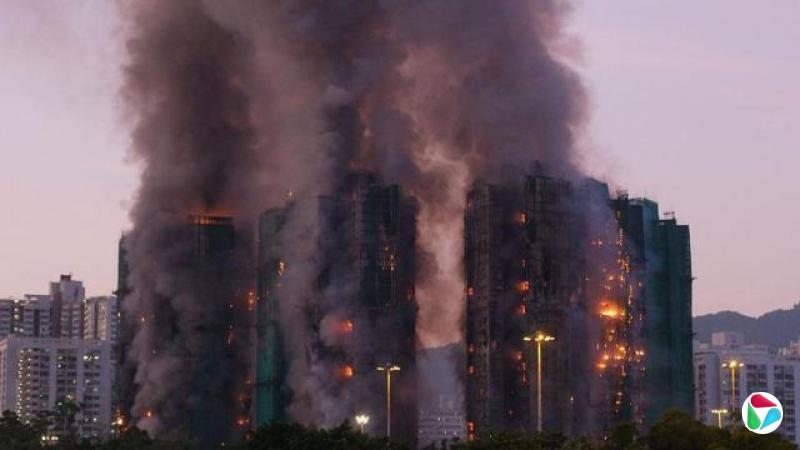 ڴݱɡΧ㣺ͷݽ塣