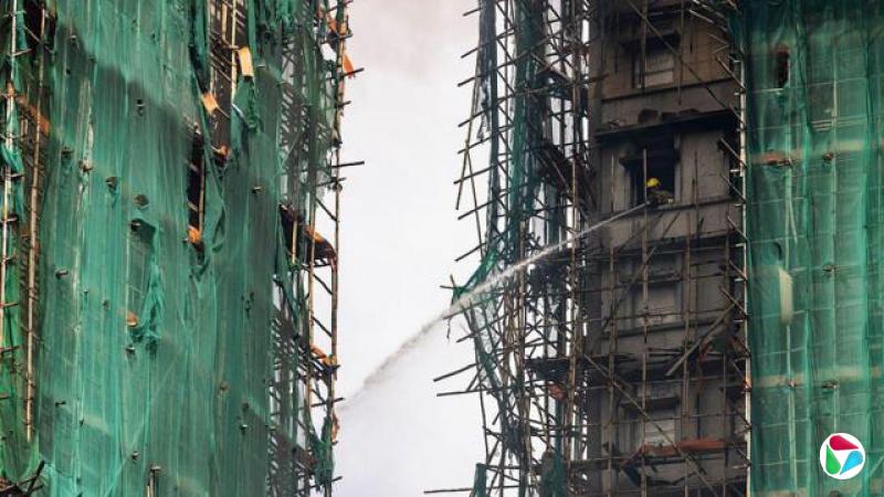 20251127գ۴긣ԷһԱˮǹȼյסլ¥