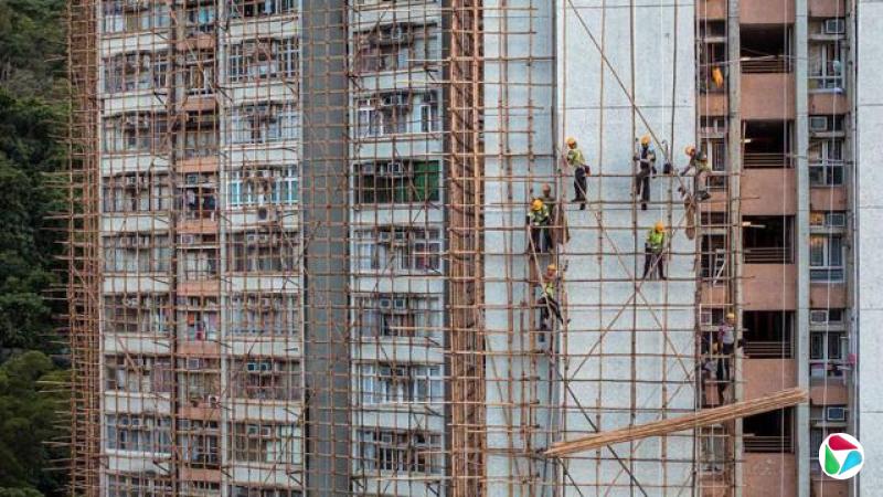 й½2021ȷֹʹܣĿǰʣ۰Ȼʹܡ