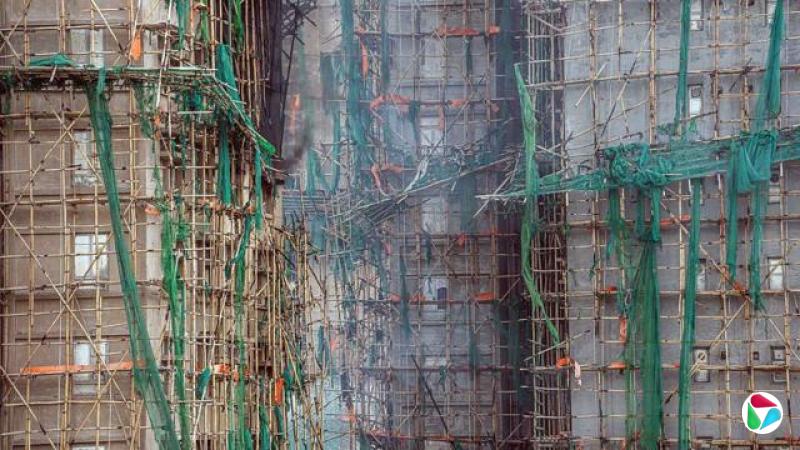 ԷĴΧⷢݽ壬ָӵԭ