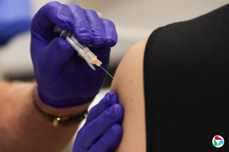 美国食品药品监督管理局:冠病疫苗或致儿童死亡