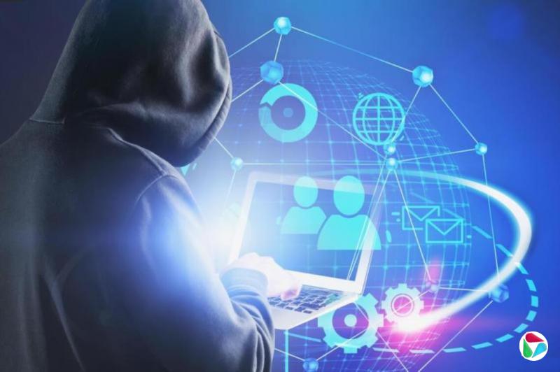 韩国电商巨头酷澎3370万用户信息泄露