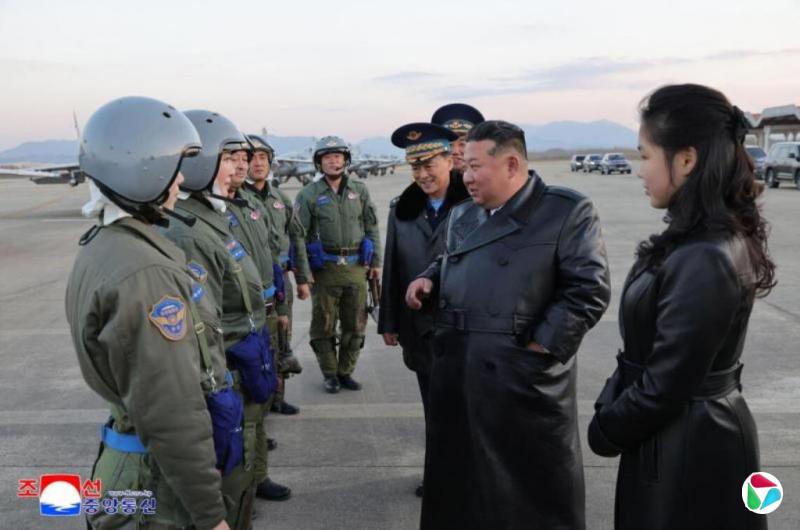 ЯŮϯվ80  µ롰Ӱˡע