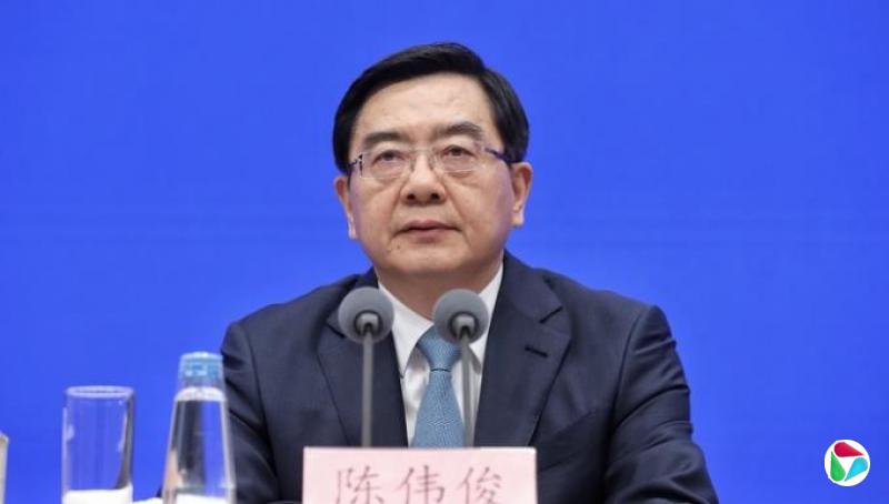 мίĩ򻢡ΰ飬㽭ḱʡ