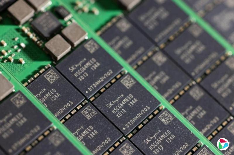 11³ڶͬ8.4% ʷͬڼ¼