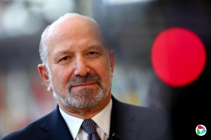 美商务部长证实对韩商品关税降至15% 追溯到11月1日