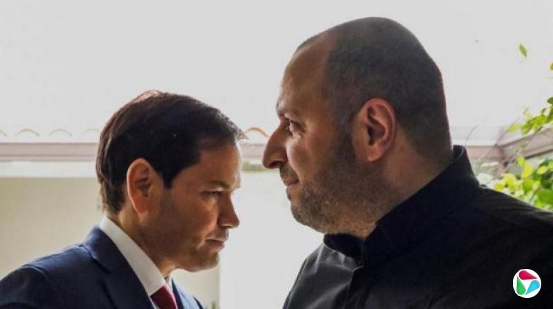 ¬Ȱ£󣩺ڿҰȫίԱ鳤³˹ķ÷޷