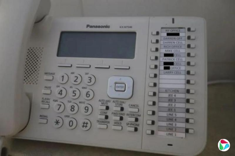 һͼƬʾһ绰ٲŰťд֡